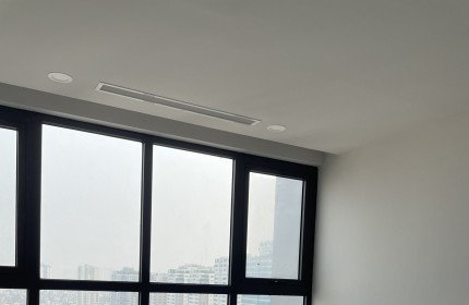 Bán căn hộ 4 phòng ngủ 150m2 tầng trung tại Lê Văn Lương nguyên bản chủ đầu tư nhận nhà ngay